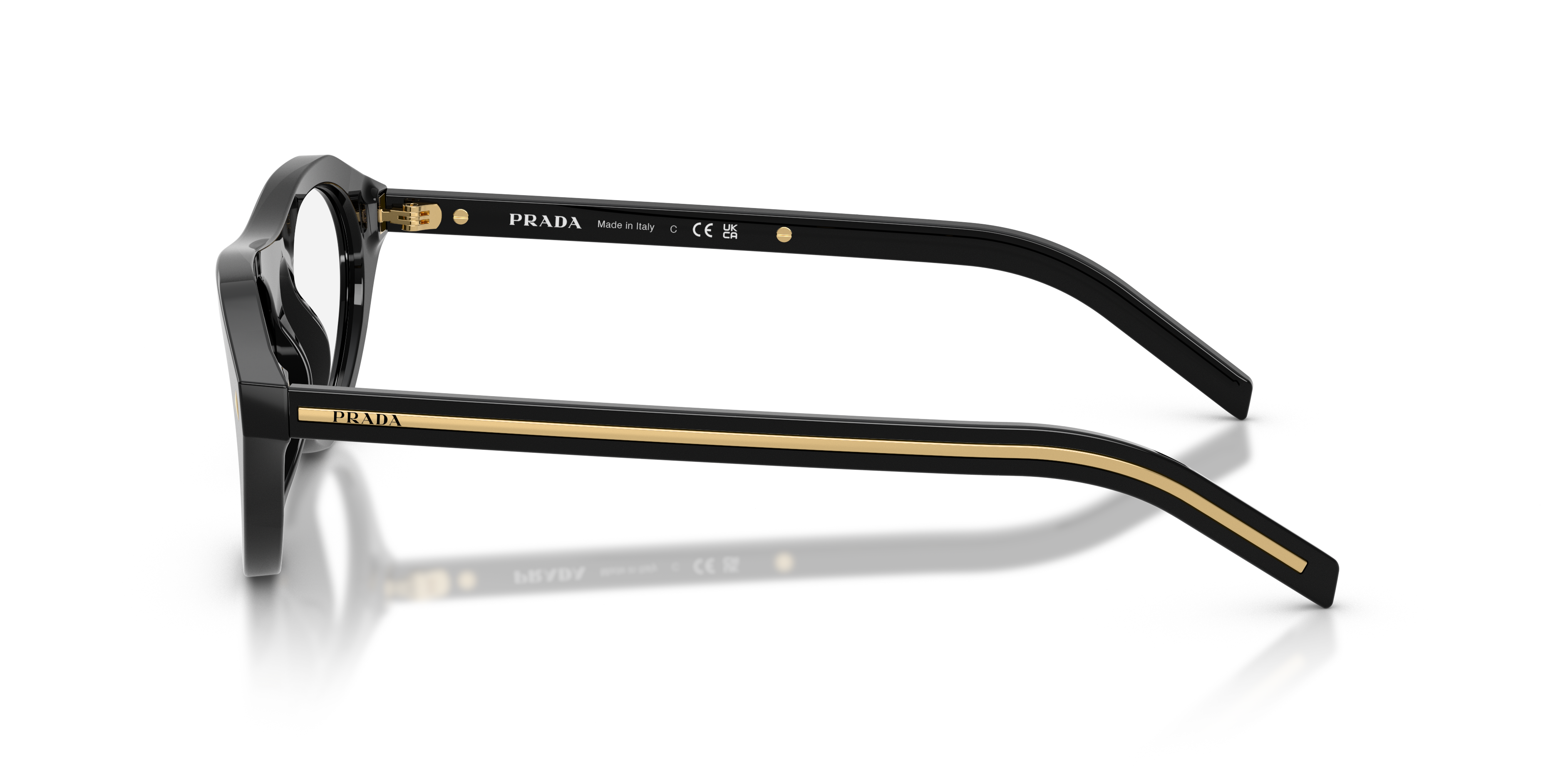 Prada PR B15S 16K60K  